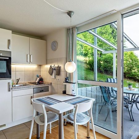 Merzel'S Schoene Aussicht Bühlertal Eksteriør billede